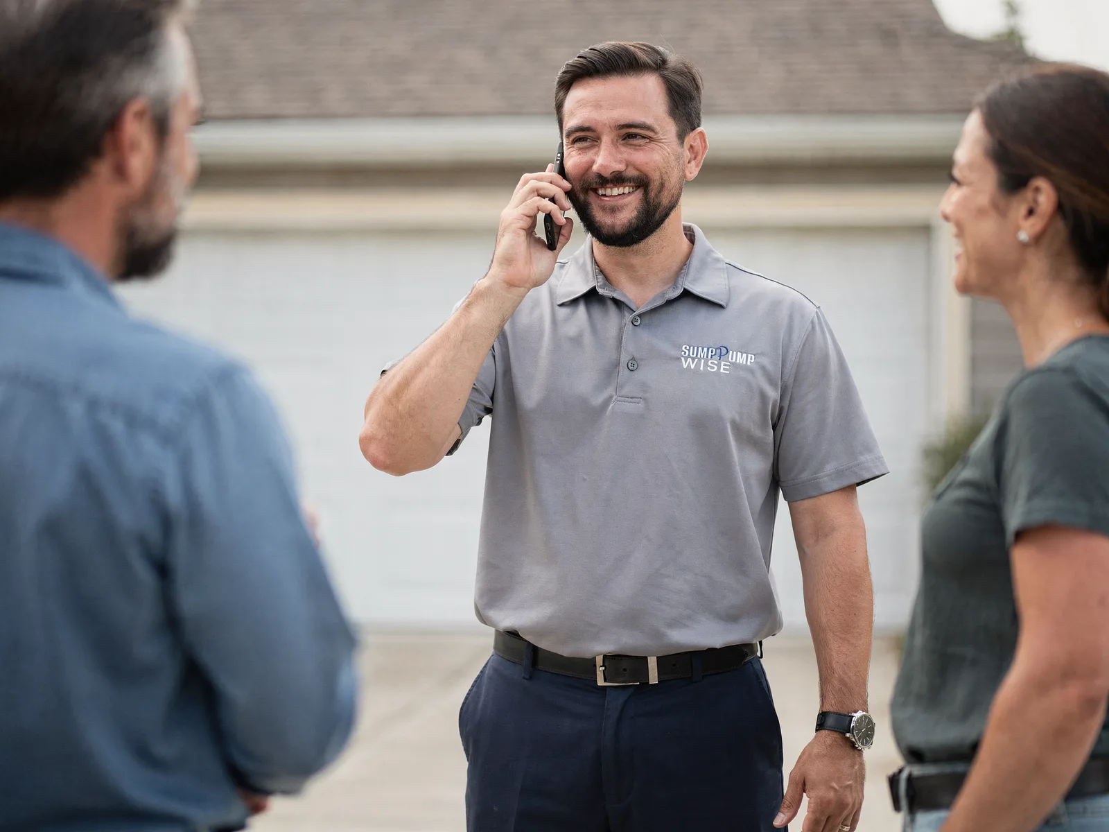 Water Heater Repair Yeso, NM FAQs